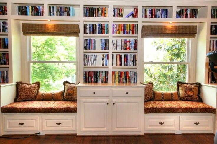 Квартира в Стокгольме House design, Interior, Home decor