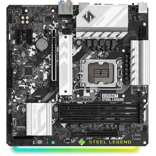 Asrock 1700