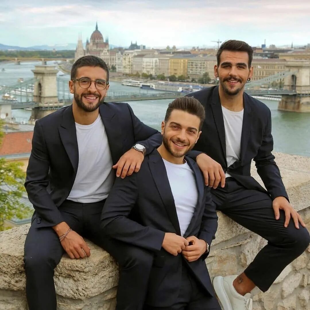 Итальянское трио иль. II Volo группа. Трио теноров il Volo. Итальянская группа il Volo сейчас. Итальянская группа il Volo сейчас 2023.