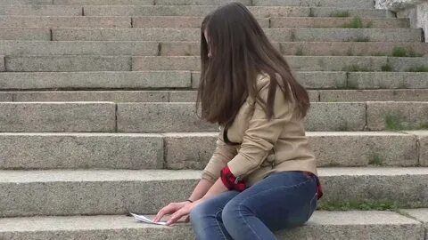 Соцсети ролик