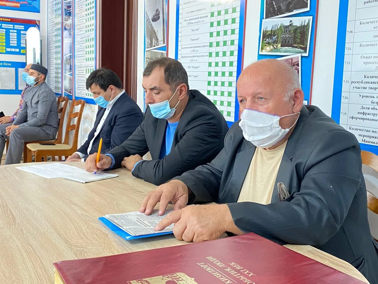 Прогноз погоды в кизилюрте на 10. Погода в кизилюрте. роспотребнадзор кизилюрт. городская больница кизилюрт. кизилюрта бизнесмен.