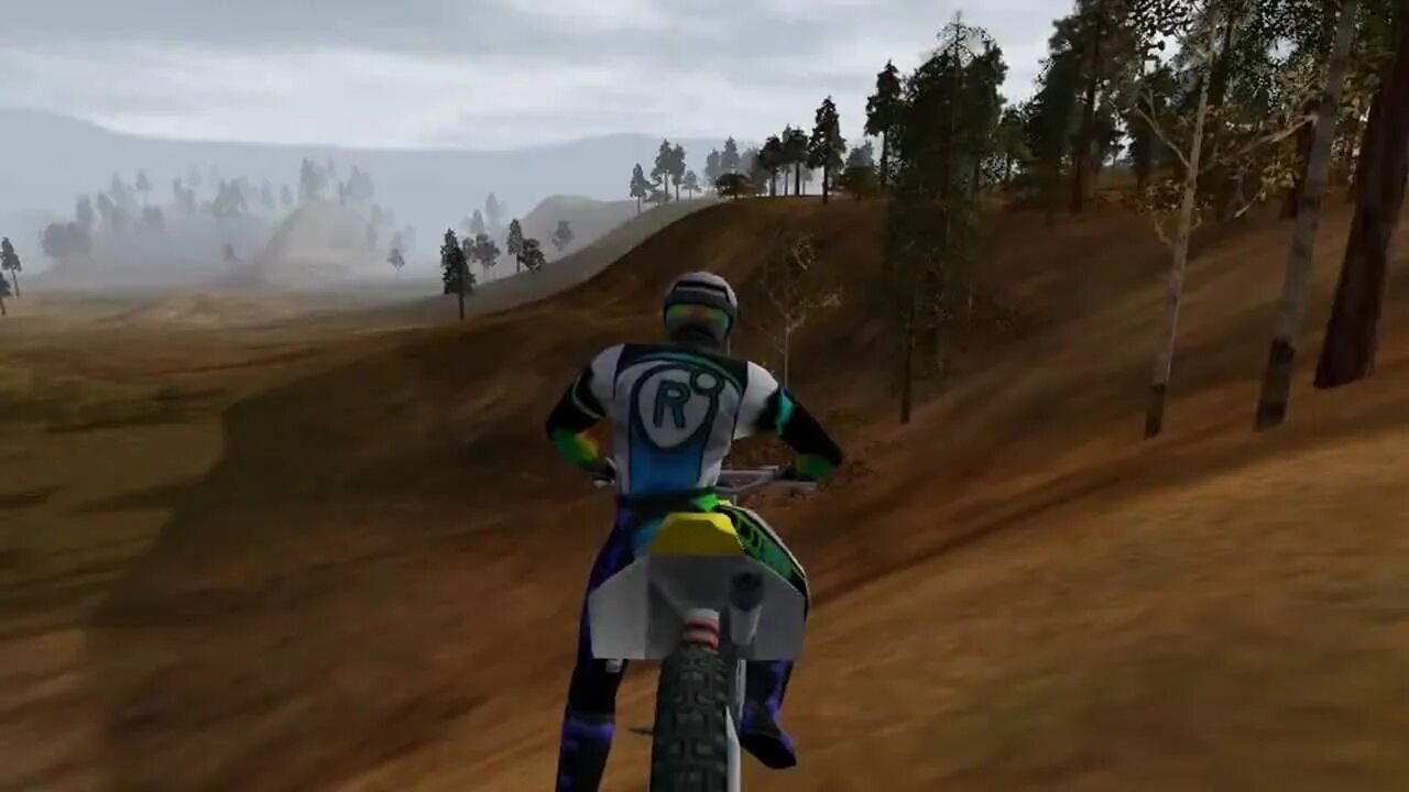 Motocross 2. Мотокросс Маднесс 2. Motocross Madness 1998. Microsoft Motocross Madness. Мотокросс Мендес.