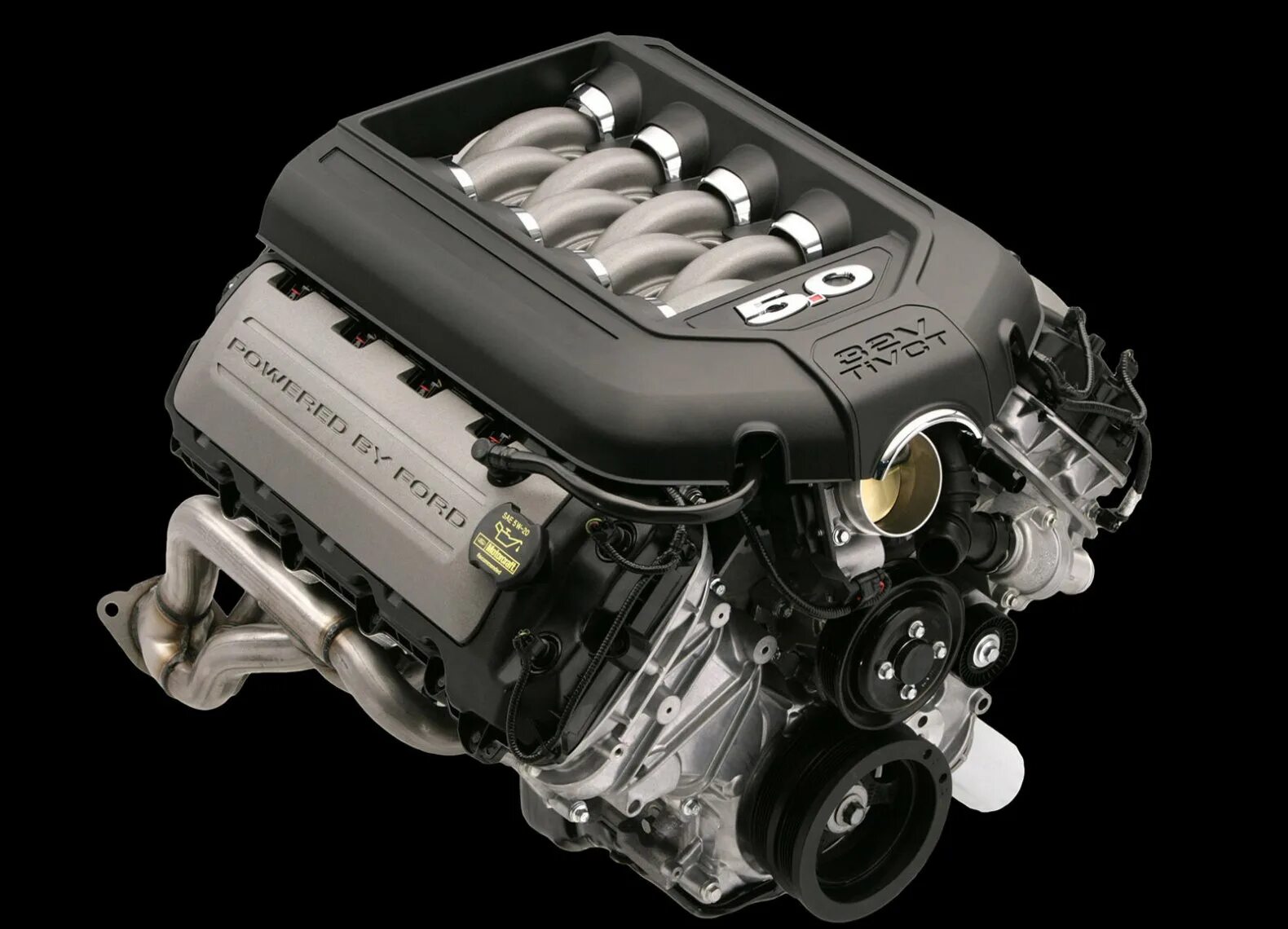 Обзоры двигателей авто. Обзоры двигателей авто. 0 ecoboost. Gm chevrolet l03. Двигатель v6 chevrolet.