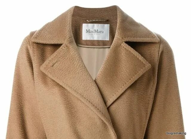 отделочная строчка на английском воротнике. воротник по английски. сшить пальто с воротником. воротник по английски.