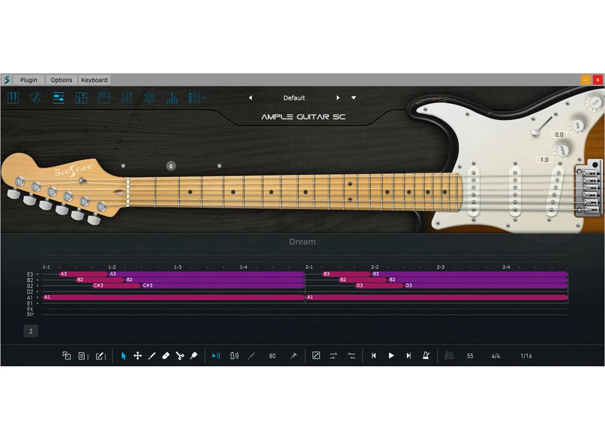 Bass vst plugin. Ample sound guitar vst. Ample sound agt ample guitar. Ample guitar g 2. Ample guitar плагины.
