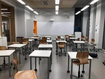 8 класс внутренняя