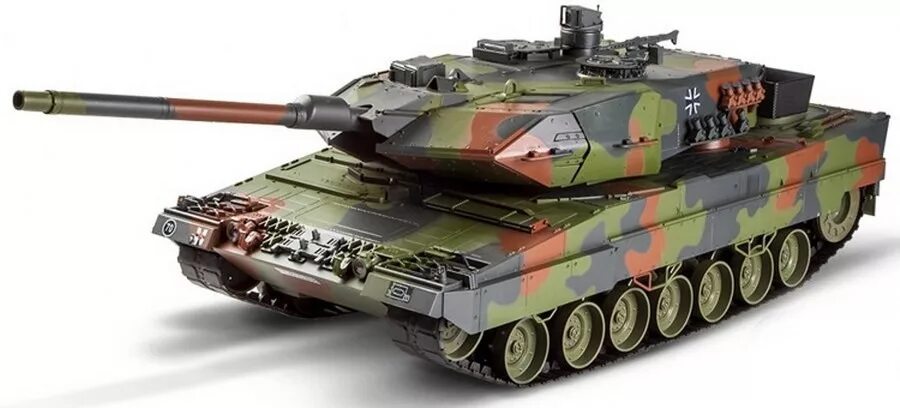 Леопард 2 модели. Leopard модели 2a6. leopard 2 a6 revell. танки leopard 2a6. танк leopard 2a6 характеристики.