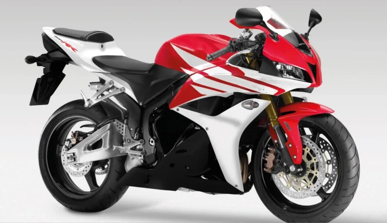 Honda cbr600rr. Мотоцикл Honda CBR 600. Мотоцикл Хонда CBR 600 RR. Honda CBR 600 f5. Мотоцикл honda rr