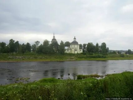 Рп5 важины ленинградская область