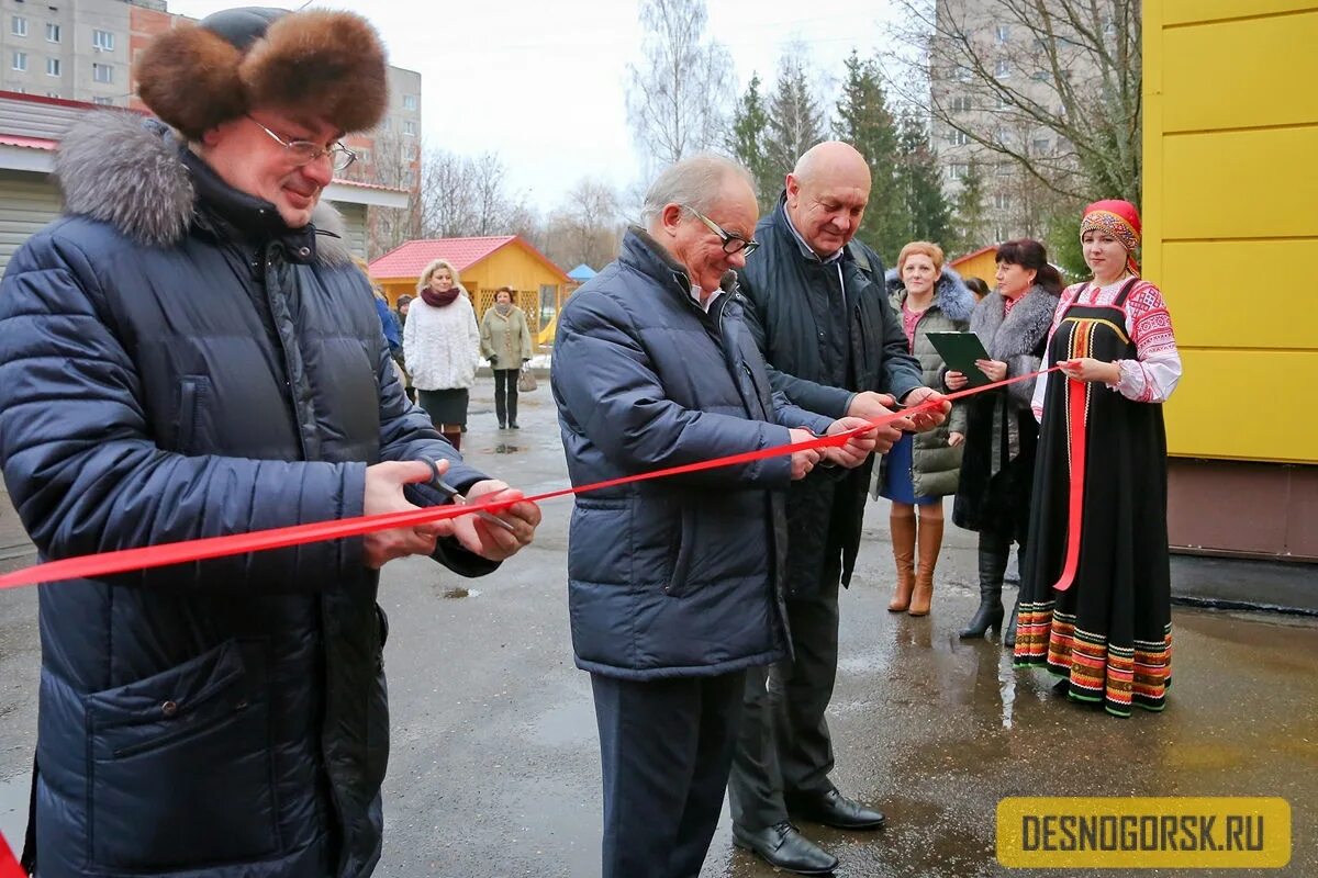 аленка г десногорск. заведующая детского сада лесная сказка десногорск. детский сад мишутка десногорск. сказка десногорск. сказка десногорск.