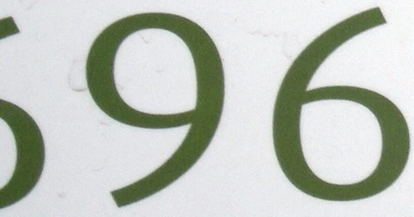 2022 Еврейскими цифрами. 2023 Цифры в зеленом цвете. Фигурный цифры 2024. 1943 - 2023 Цифры.