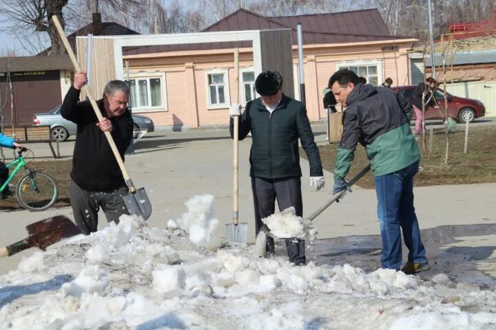 Последние новости елабуга татарстан