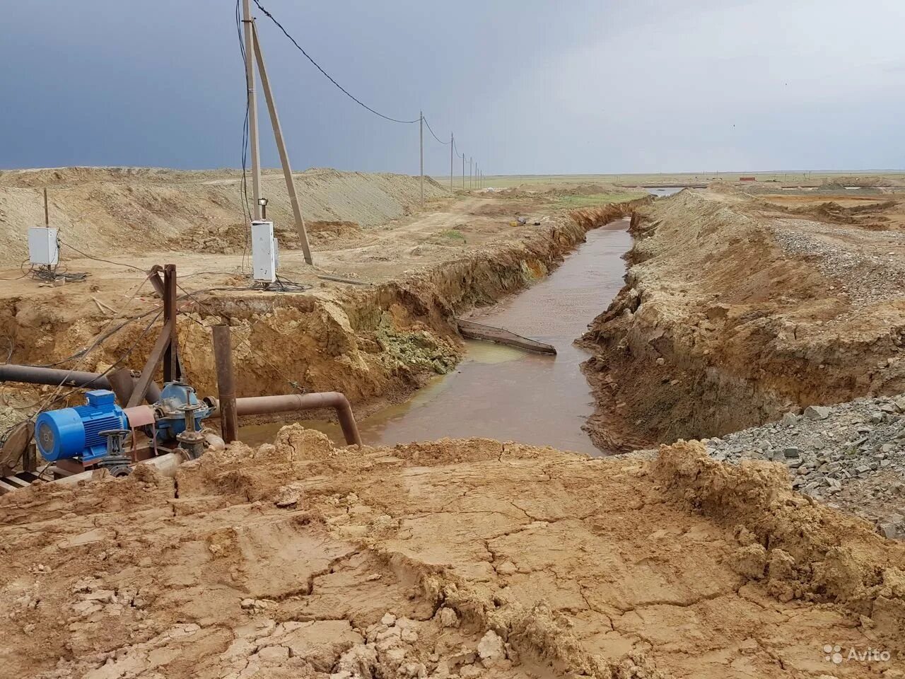 Месторождения золота в Оренбургской области. Месторождения золота в Оренбурге. Прииски золота в Ясном Оренбургской области. Золотой прииск в Оренбурге.