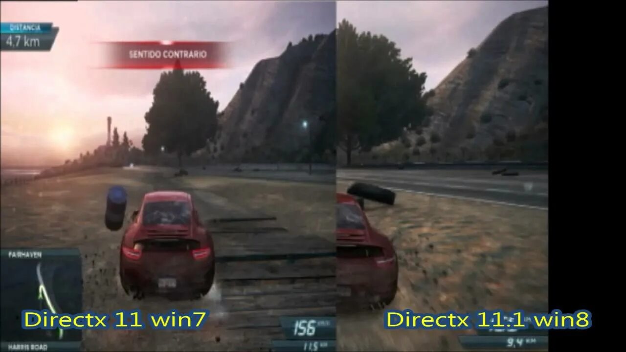 Directx 11 игра. Directx игры. directx 11 и 12 разница в играх. directx 11 vs 12 разница. dx 11 vs 10.