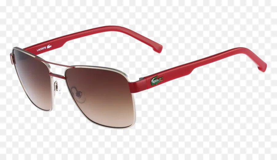 Очки лакост l709/s. Очки лакоста мужские 129. Солнечные очки Lacoste. Lacoste Red Wayfarer Womens Sunglasses.