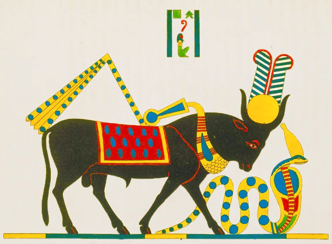 Ка и ба. АПИС Бог Египта. АПИС В древнем Египте. Египетский Бог бык АПИС. Древний Египет Священные животные АПИС.