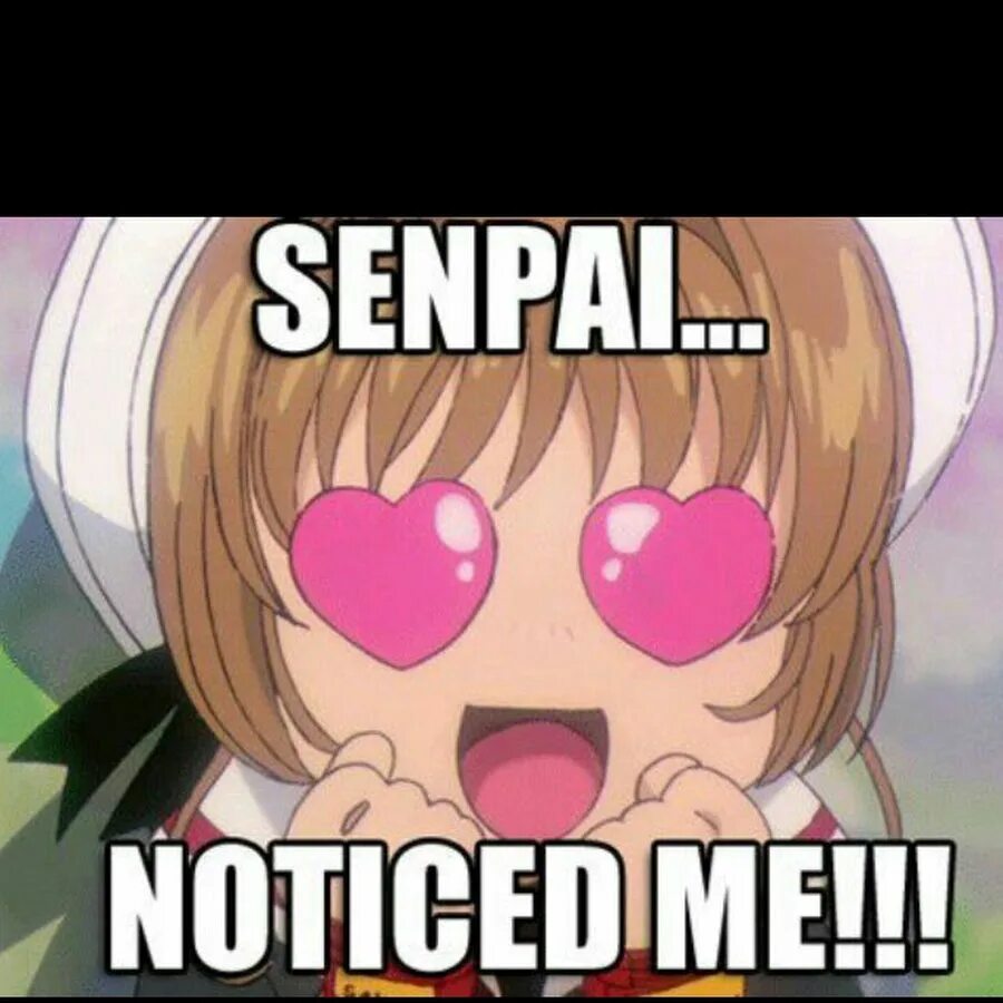 Stop being sad be awesome. When i noticed. While и when употребление. Шрек мстители финал. Why you not answer.