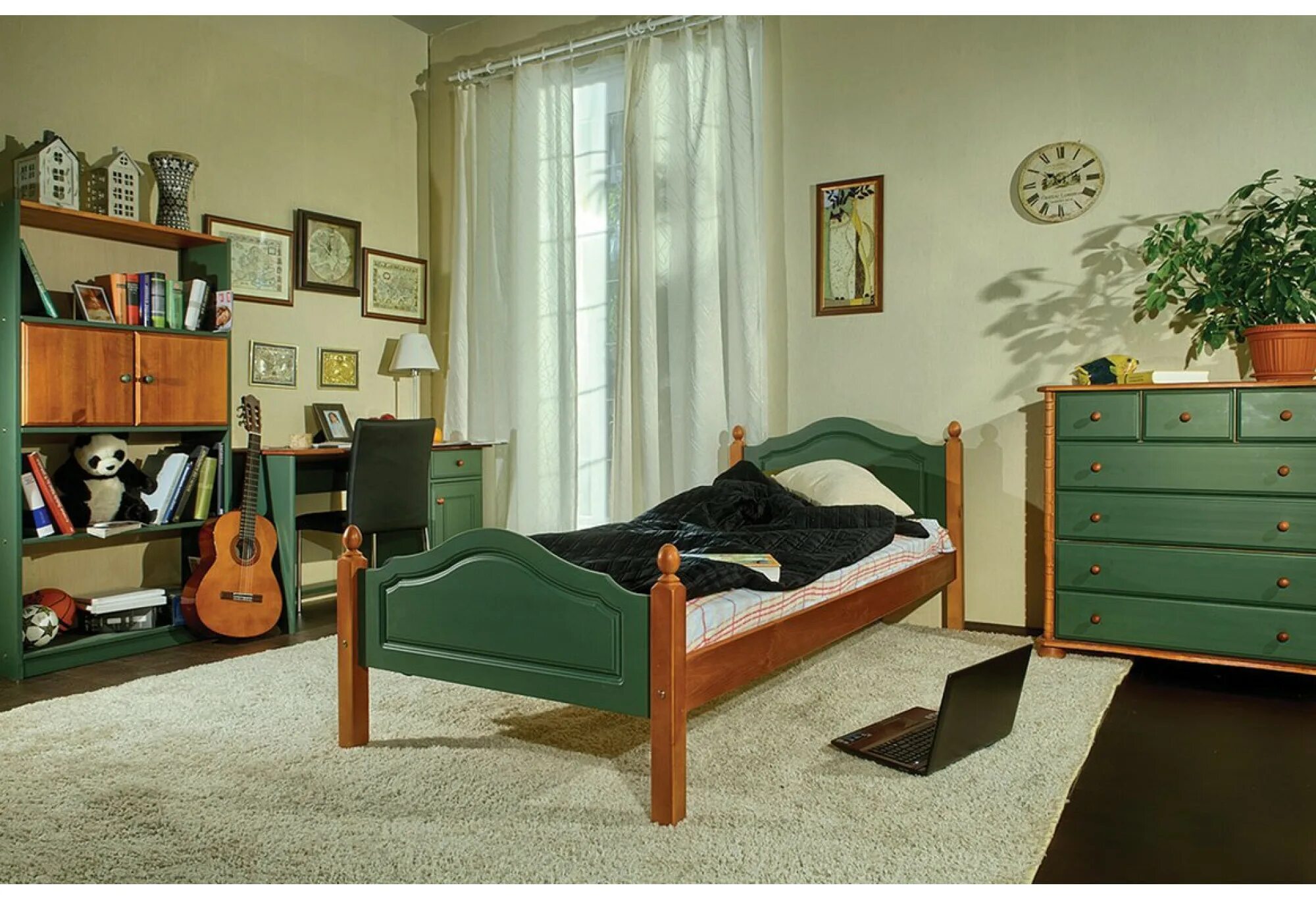 Сайт тимберика мебель. Кровать Тимберика Кая 2. Тимберика детская мебель Айно. Тимберика кровать Кая-1. Тахта Кая Тимберика.