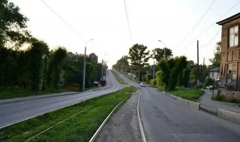 Джамбула хабаровск