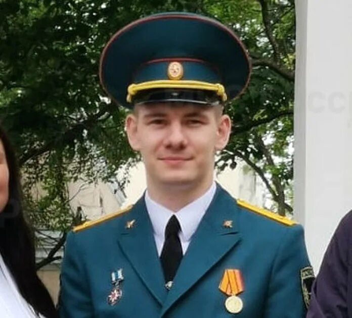 Справочник начальника караула 2022. Состав караула. Начальник караула мчс. План стажировки пожарного. План стажировки мчс.
