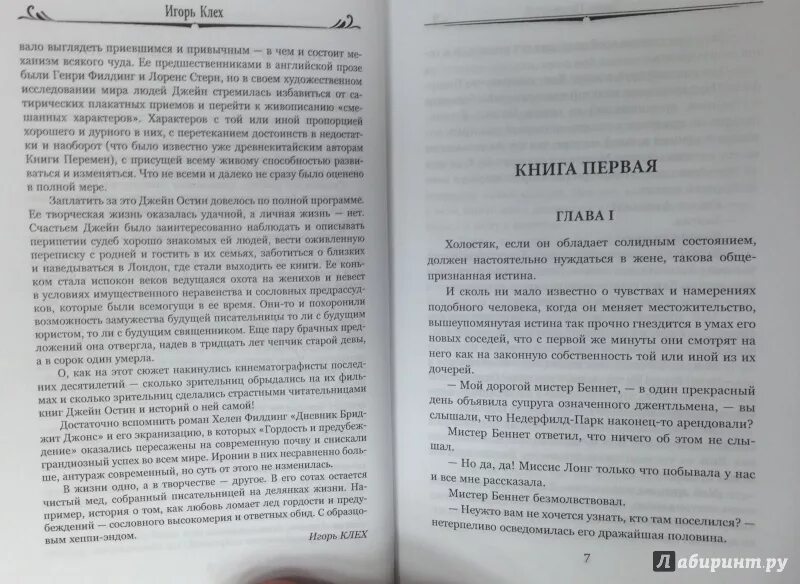 Гордость и предубеждение книга сколько страниц. Гордость и предубеждение содержание по главам. Первая глава книги. Гордость и предубеждение содержание по главам. Гордость и предубеждение джейн остин книга сколько страниц.