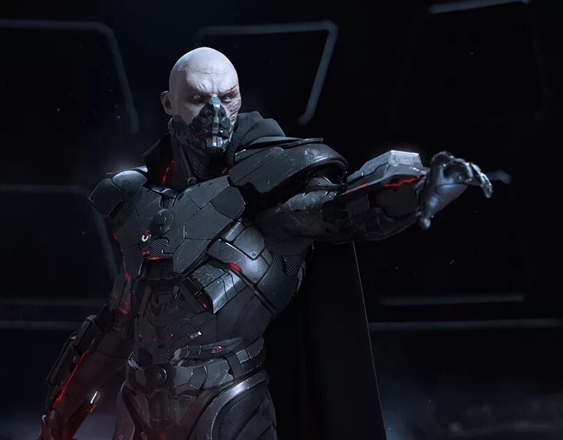 Darth malgus. Дарт маликас. Дарт малгус арт. Дарт малгус арт. Ситх дарт малгус.