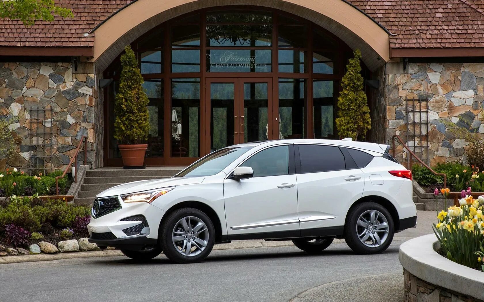 Acura rdx. Акура RDX 2019. Acura RDX 2019. Акура РДХ 2021. Комплектации Acura RDX.