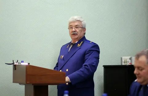 Сайт прокуратуры забайкальского края