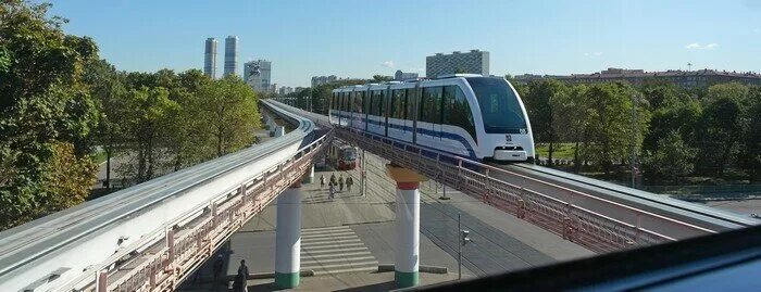 Монорельс 2025. Монорельс вднх. улица милашенкова монорельс. монорельс москва тимирязевская. монорельс вднх маршрут.