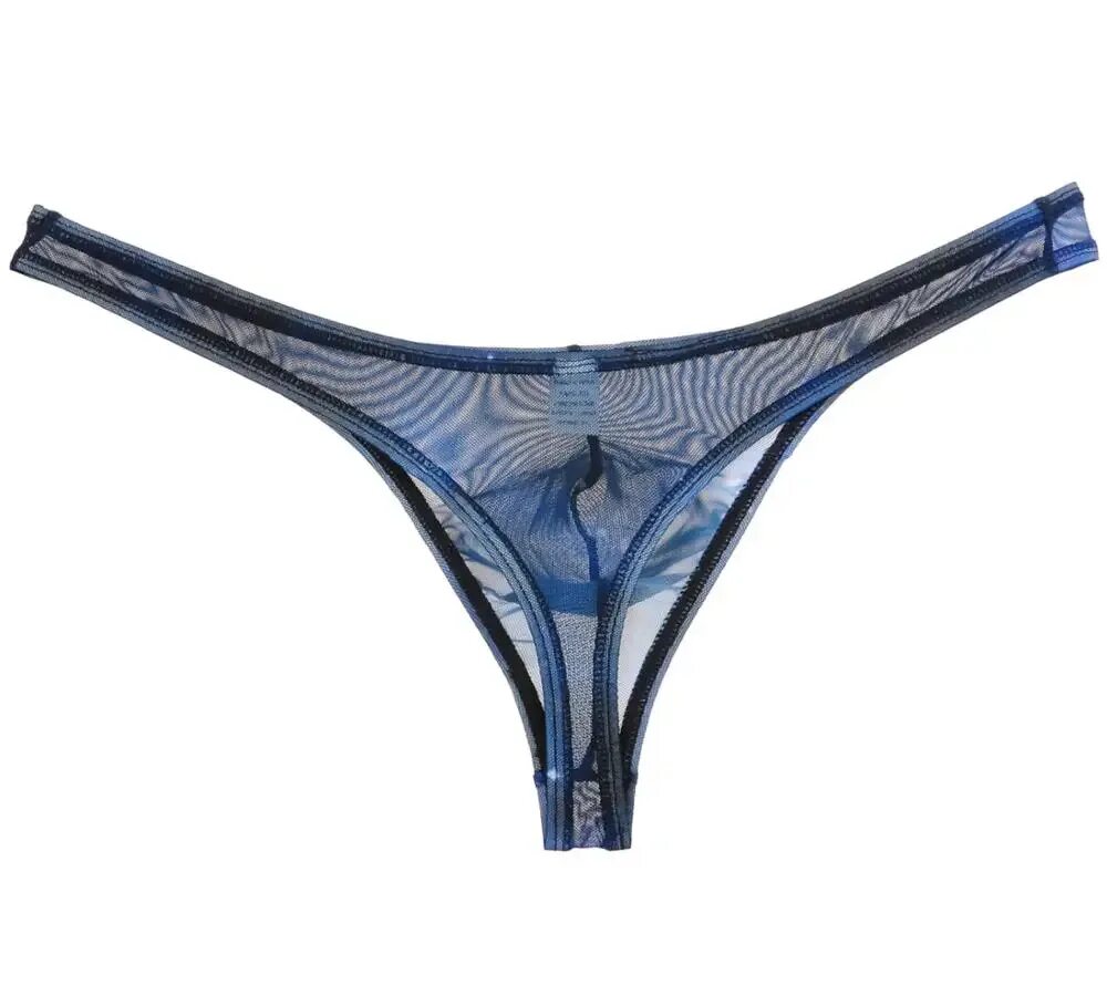 Скрытые стринги. Стринги мужские soft line 442810. мужские стринги прозрачные. мужские стринги полупрозрачные. мужские стринги прозрачные тонкие.