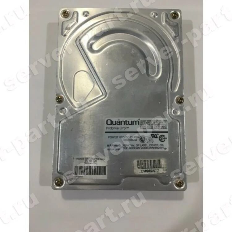 Диск quantum. Hdd ide 3.5. жёсткий диск quantum maverick. quantum maverick pro drive hdd. quantum prodrive lps.