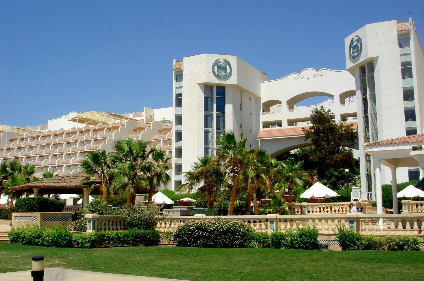 Sheraton Египет Шарм-Эль-Шейх. Sheraton Resort Шарм-Эль-Шейх Sharm. Sheraton Sharm 5 Египет. Шератон Шарм-Эль-Шейх 5.