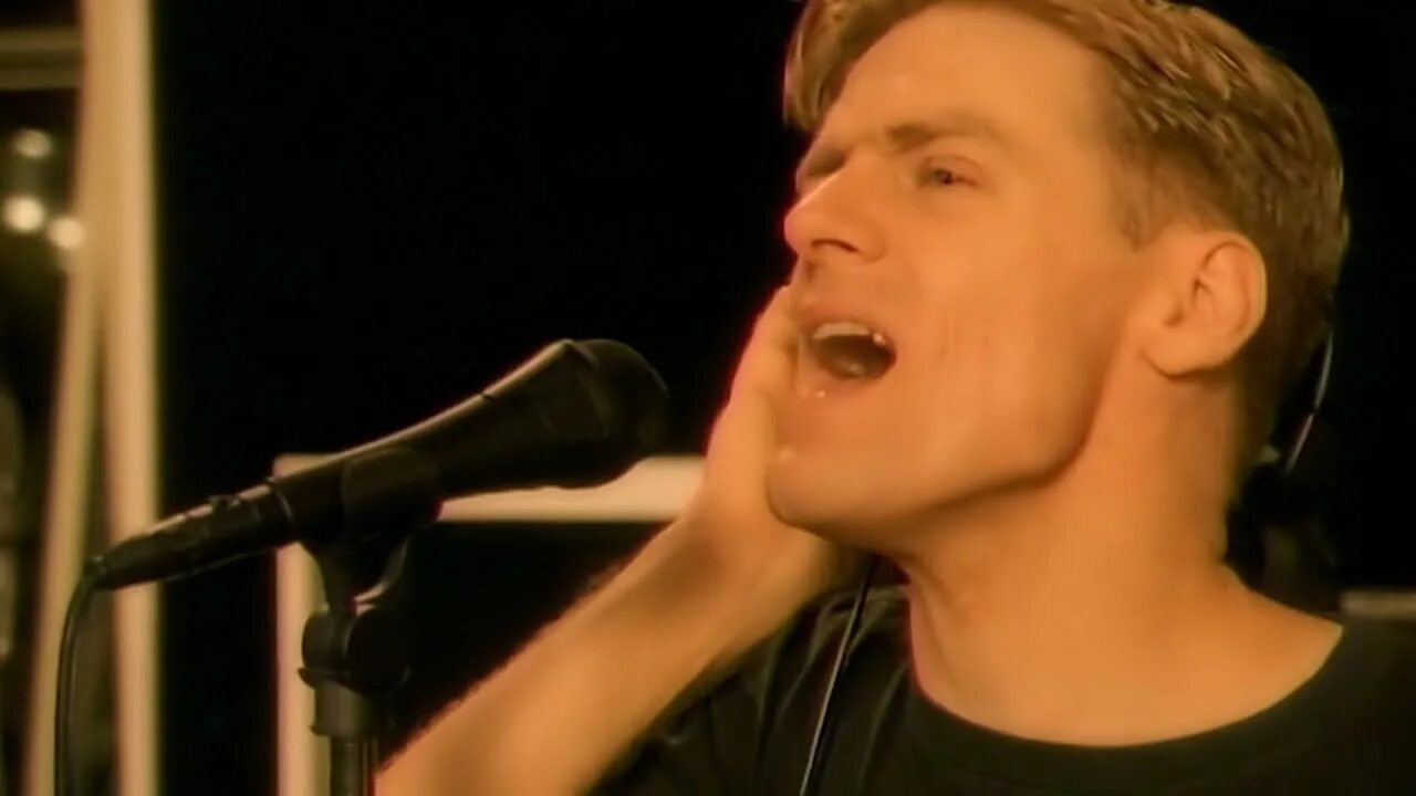 Bryan adam please forgive me. Bryan adam please forgive me
