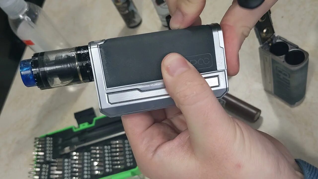 Как разобрать драг х. Драг 3 батарейки. крышка для драг 157. drag 3 прошивка. драг 3 крышка.