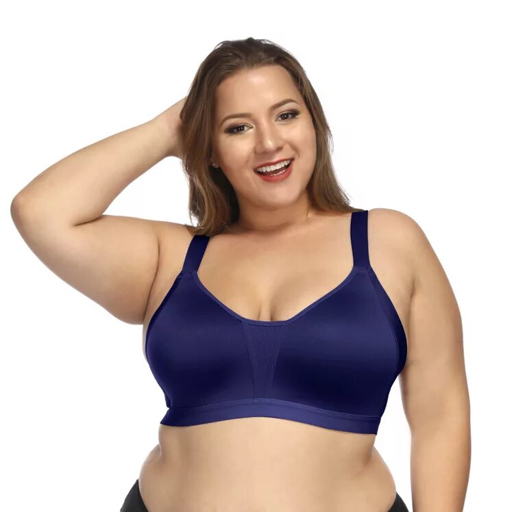 "plus size" кэндис хаффин. Плюс сайз. Открытые купальники для полных. Дениз бидо модель plus-size. Плюс сайз swimsuit.