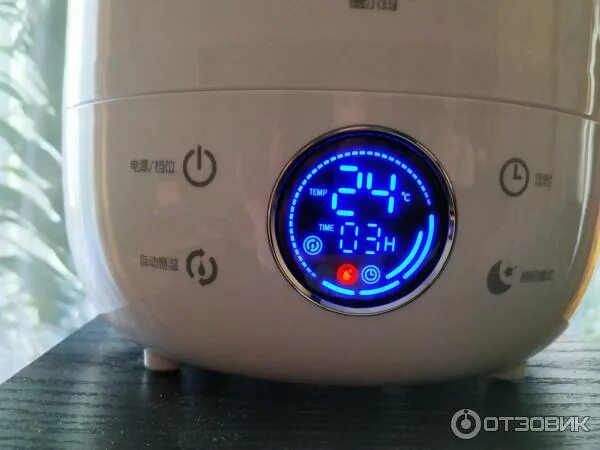 Deerma non fog ct500. Увлажнитель воздуха deerma dem-f500. xiaomi dem-f500. увлажнитель deerma dem-f603. увлажнитель xiaomi derma dem f327w.