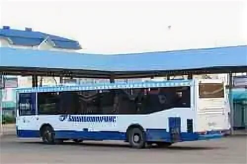 Октябрьская автовокзал маршрут. Октябрьская автовокзал маршрут. Октябрьская автовокзал маршрут. Октябрьская автовокзал маршрут. Октябрьская автовокзал маршрут.