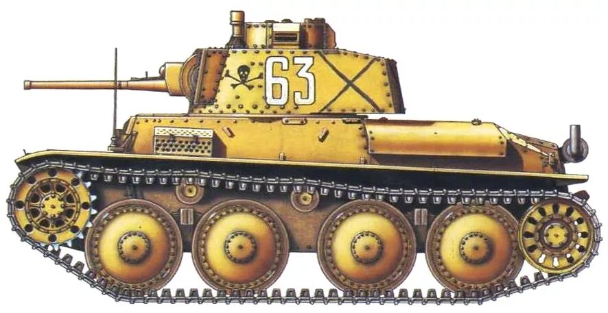 PZ.Kpfw.38(t). PZ. Kpfw. 38 (T) Ausf. G. Lt vz.38 PZKPFW 38 T. Танк PZ 38t na. Pz kpfw 38