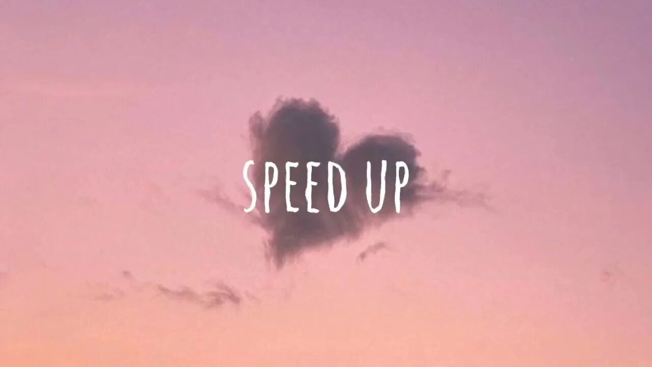 Closer speed up. Speed up обложка. Обложки для песен Speed up. Speed up надпись. Обои для песен Speed up.