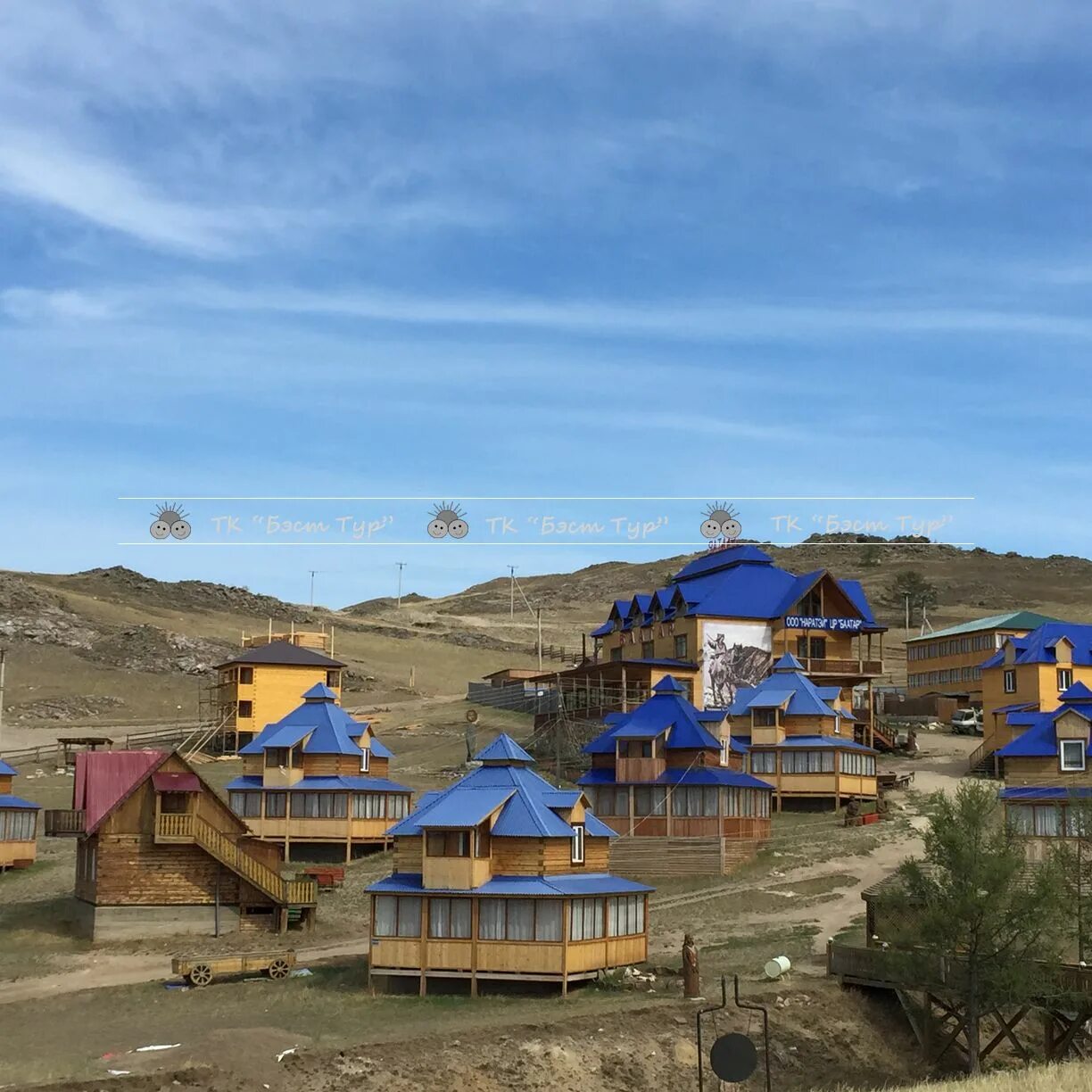 Турбаза наратэй на байкале. Турбаза наратэй на байкале. База наратэй на байкале. Наратэй турбаза. Турбаза наратэй малое море.