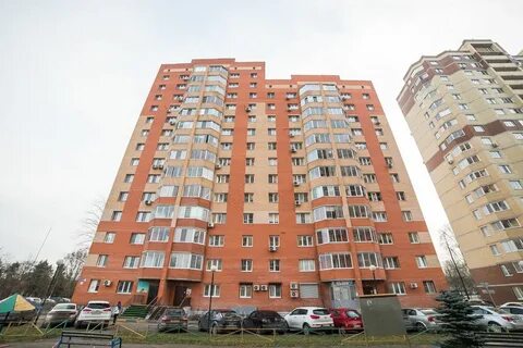 Советском краснознаменск