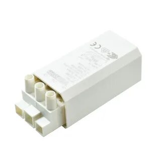 Изу 400 220