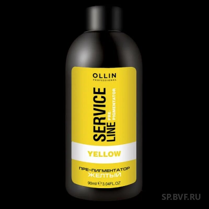 Service line. Препигментатор олин. ollin service line 5000 мл. ollin professional service line флюид-препигментатор красный, 90 мл. service line fluid pre-color - флюид препигментатор.