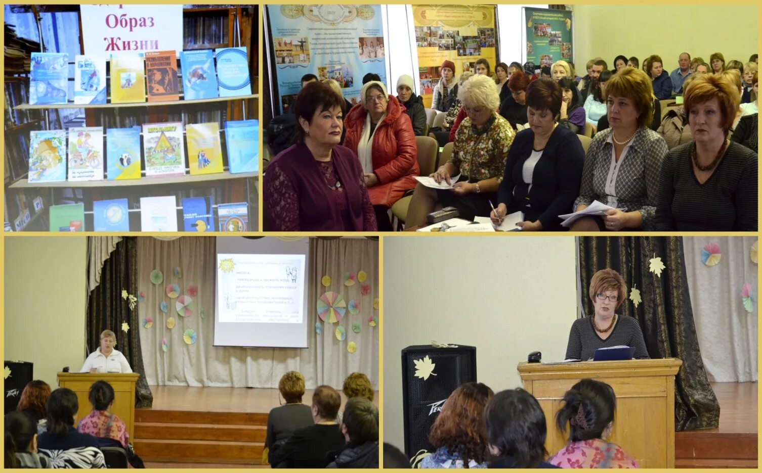 лицей-интернат 1 курск фото. улица гоголя лицей 1 курск. лицей интернат 1 2016. лицей интернат 1 владимир. обоу "лицей-интернат №1" г.