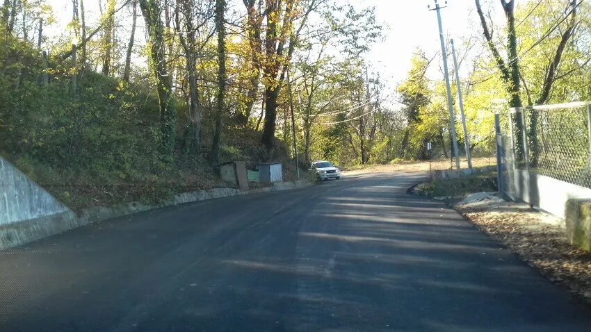 Чайсовхоз наводнение петрозаводская. Цунами в сочи. Сарай в адлере. Питомник на мацесте. Чайсовхоз в адлере.