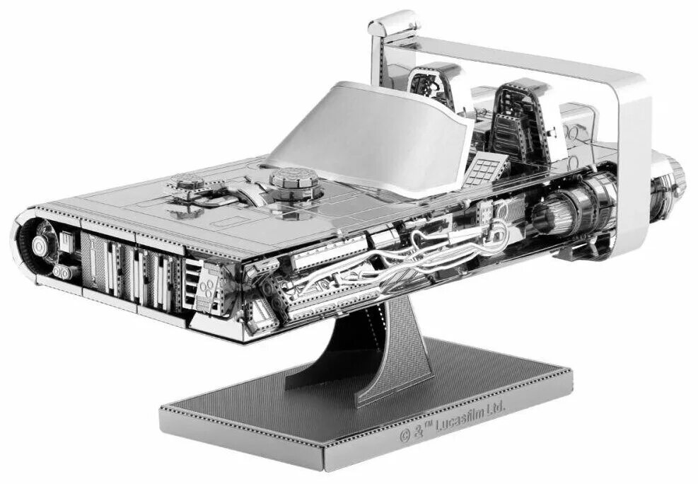 Конструктор 3d metal model. Металлическая 3д модель. Конструктор танк абрамс. Металлическая 3д модель. 3d metal mosaic kits.