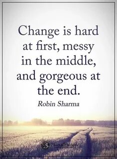 Begin quote