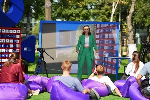 Куда сходить в москве в субботу