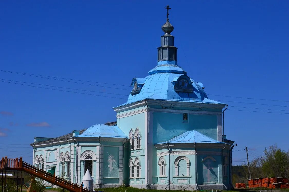 Кыласово кунгур. Храм в кыласово пермский край. Кыласово кунгур. Церковь кыласово пермский край. Храм в кыласово пермский край.