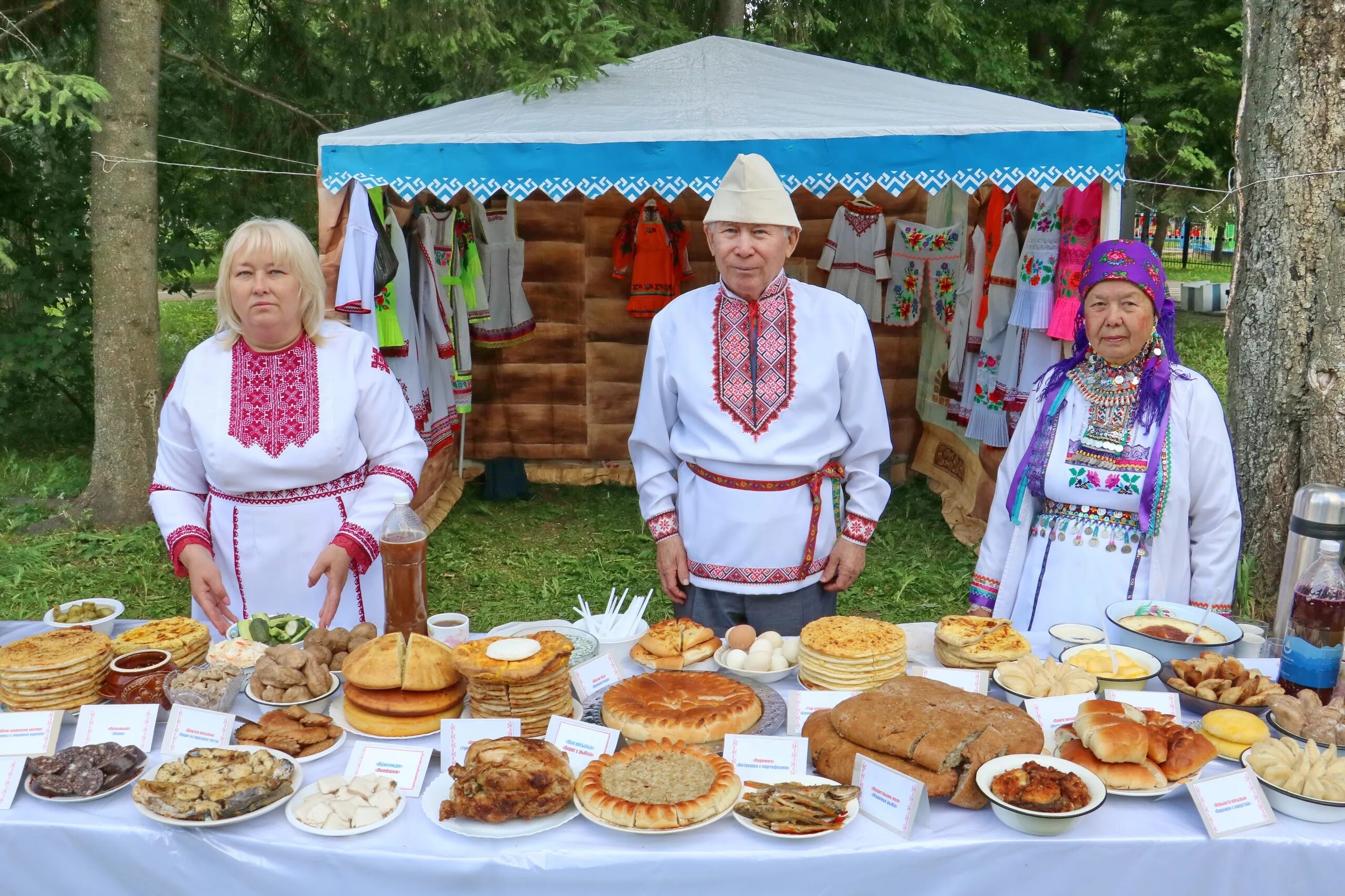 Национальный день марий эл. Йошкар-Ола марийцы. Марий Эл марийцы. Марий пайрем. Праздник Пеледыш пайрем.